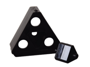 Afbeelding - 8807027-png